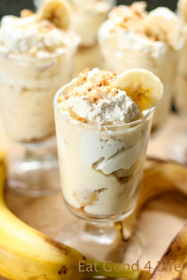 Banana-pudding-in-a-jar