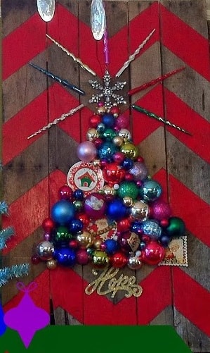 chevron-christmas-tree
