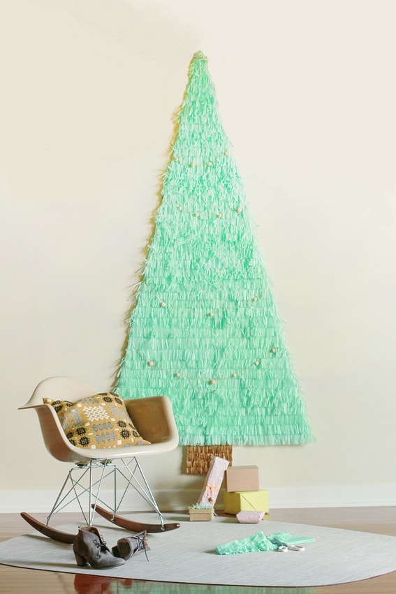 tissue-paper-christmas-tree