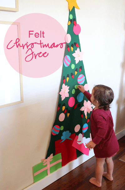 felt-christmas-tree