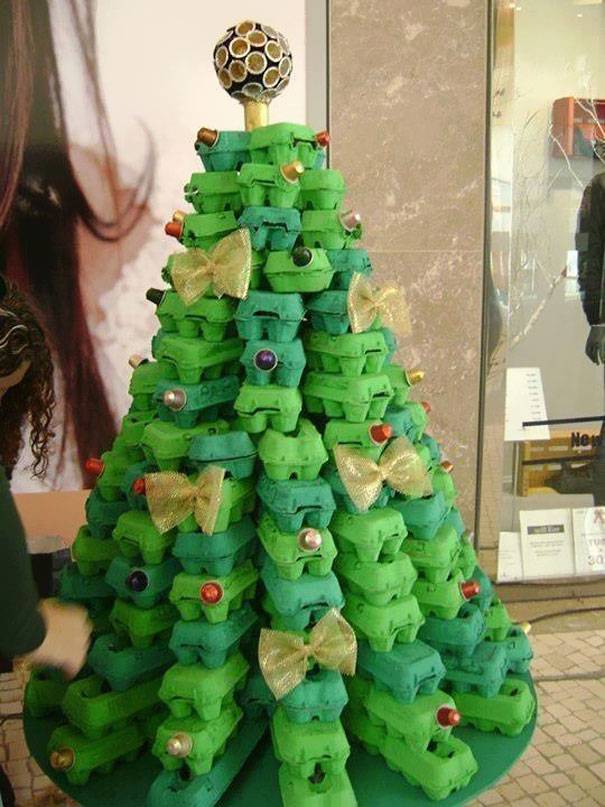 egg-carton-tree