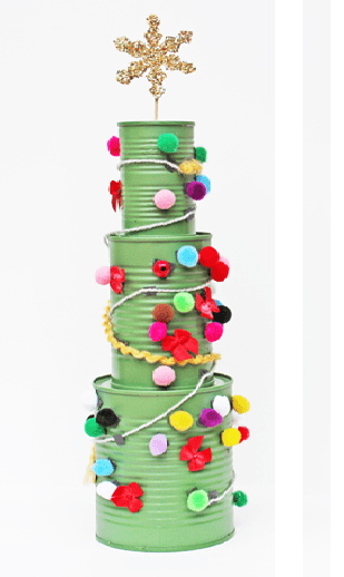 tin-can-christmas-tree