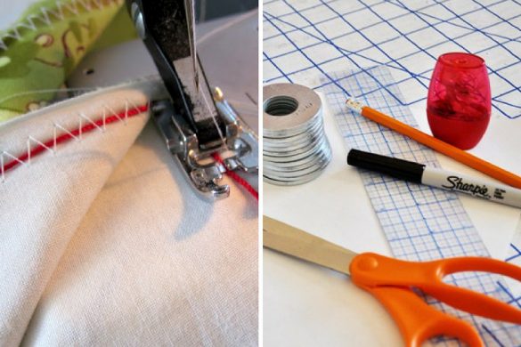 sewing-hacks:featured-image